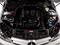 2012 Mercedes-Benz C-Class C 63 AMG®