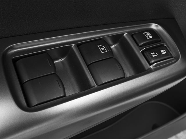 2012 Subaru Impreza WRX Premium