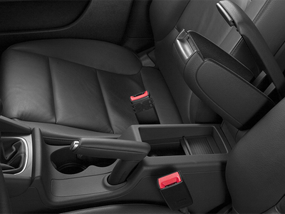 2013 Audi A3 2.0T Premium Plus quattro