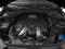 2013 Mercedes-Benz GL-Class GL 550 4MATIC®