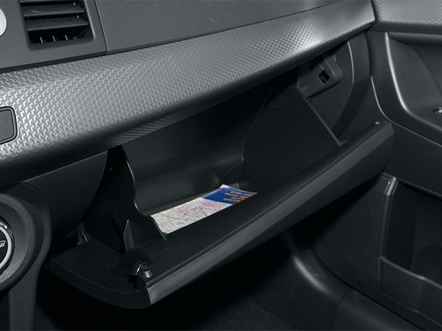 2013 Mitsubishi Lancer Evolution GSR