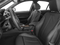 2014 BMW 3 Series ActiveHybrid 3
