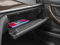 2014 BMW 3 Series ActiveHybrid 3