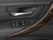 2014 BMW 3 Series ActiveHybrid 3