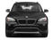 2014 BMW X1 xDrive28i