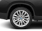 2014 BMW X1 xDrive28i