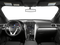 2014 Ford Explorer Base