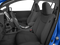 2014 Nissan Leaf S