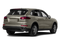 2016 Porsche Cayenne E-Hybrid S