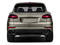 2016 Porsche Cayenne E-Hybrid S