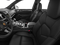 2016 Porsche Cayenne E-Hybrid S
