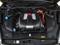2016 Porsche Cayenne E-Hybrid S