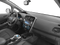 2017 Nissan Leaf SV