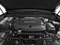 2018 Chevrolet Colorado 4WD ZR2