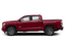 2018 GMC Canyon 4WD SLT