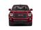 2018 GMC Canyon 4WD SLT