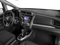 2018 Honda Fit LX