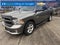 2013 RAM 1500 Express