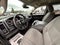 2013 RAM 1500 Express
