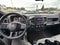 2013 RAM 1500 Express