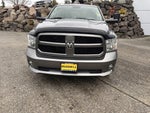 2013 RAM 1500 Express