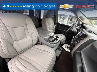 2013 RAM 1500 Express