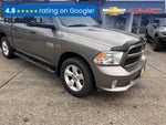 2013 RAM 1500 Express