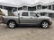 2013 RAM 1500 Express