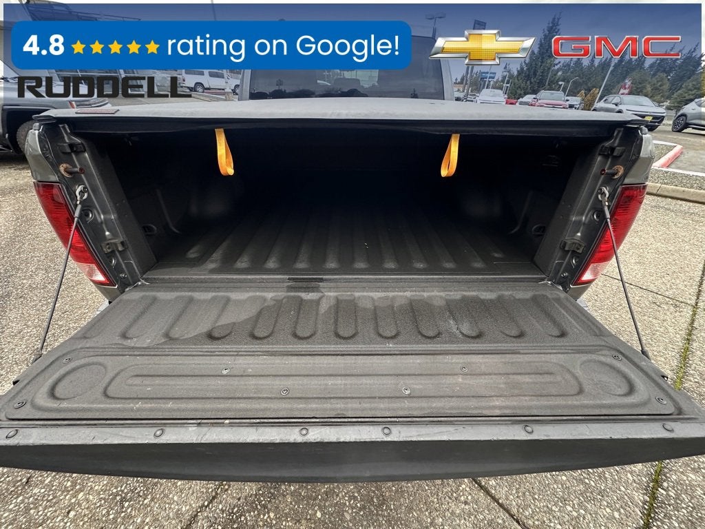 2013 RAM 1500 Express