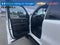 2020 RAM 1500 Sport