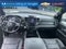 2020 RAM 1500 Sport