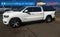 2020 RAM 1500 Sport