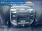 2020 RAM 1500 Sport