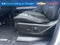 2020 RAM 1500 Sport