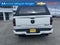2020 RAM 1500 Sport