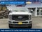 2023 Ford Super Duty F-350 SRW XL