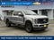2023 Ford Super Duty F-350 SRW XL