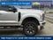 2023 Ford Super Duty F-350 SRW XL