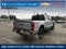 2023 Ford Super Duty F-350 SRW XL