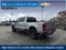 2023 Ford Super Duty F-350 SRW XL