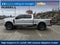 2023 Ford Super Duty F-350 SRW XL