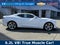2022 Chevrolet Camaro LT1