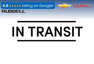 2019 Chevrolet Bolt EV Premier