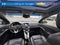 2014 Chevrolet Cruze LTZ