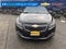2014 Chevrolet Cruze LTZ