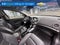 2014 Chevrolet Cruze LTZ