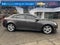 2014 Chevrolet Cruze LTZ