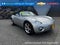 2006 Pontiac Solstice Base