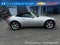2006 Pontiac Solstice Base