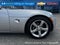 2006 Pontiac Solstice Base